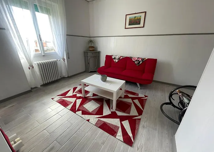 Casa Beppa